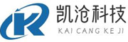 塔城热浸塑钢管厂家,塔城热浸塑穿线钢管,塔城电力用热浸塑钢管-凯沧科技